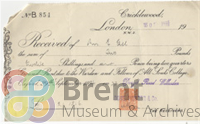 TH\CT\Museum catalogue\2D objects\1997_23_103a_th.jpg; 1997.23.103a-d; ;